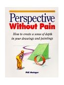 Perspective Without Pain  cover art