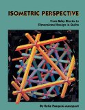 Isometric Perspective 1995 9780914881469 Front Cover