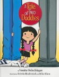Tale of Two Daddies 2010 9780981971469 Front Cover