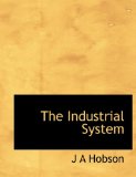 Industrial System 2010 9781117984469 Front Cover
