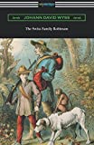 Swiss Family Robinson  9781420952469 Front Cover