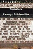 Port Hope Simpson, Newfoundland and Labrador, Canada Tombstone 2011 9781468019469 Front Cover