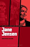 Jane Jensen Gabriel Knight, Adventure Games, Hidden Objects  9781501327469 Front Cover
