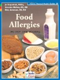 Food Allergies Health and Healing 2010 9781553120469 Front Cover