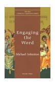Engaging the Word 1998 9781561011469 Front Cover