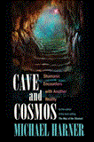 Cave and Cosmos Shamanic Encounters with Another Reality cover art