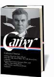 Raymond Carver: Collected Stories (LOA #195) Will You Please Be Quiet, Please? / What We Talk about When We Talk about Love / Cathedral / Stories from Where I&#39;m Calling from / Beginners / Other Stories