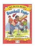 We Both Read-Baseball Fever 1st 9781891327469 Front Cover
