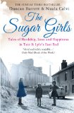 Sugar Girls  9780007448470 Front Cover