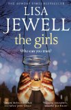Girls From the Number One Bestselling Author of the Family Upstairs  9780099599470 Front Cover