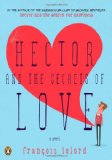 Hector and the Secrets of Love A Novel 2011 9780143119470 Front Cover