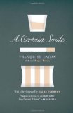 Certain Smile A Novel cover art