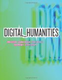 Digita Humanities  cover art