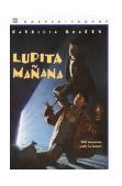 Lupita Manana  cover art