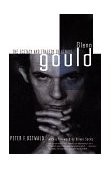 Glenn Gould The Ecstasy and Tragedy of Genius 1998 9780393318470 Front Cover