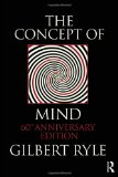 Concept of Mind 60th Anniversary Edition 60th 9780415485470 Front Cover