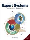 Expert Systems Principles and Programming 4th 2004 Revised  9780534384470 Front Cover