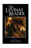 Levinas Reader 
