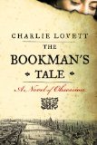 Bookman's Tale A Novel of Obsession cover art