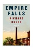 Empire Falls  9780679432470 Front Cover