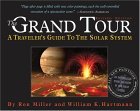 Grand Tour A Traveler's Guide to the Solar System cover art