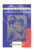 Colonial Unconscious Race and Culture in Interwar France  9780801486470 Front Cover