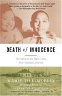 Death of Innocence The Story of the Hate Crime That Changed America cover art