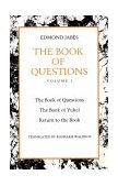Book of Questions 