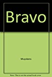 Bravo! 4th 2001 9780838413470 Front Cover