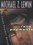 Late Payments 1996 9780881503470 Front Cover