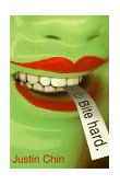 Bite Hard  9780916397470 Front Cover