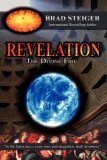 Revelation The Divine Fire 2006 9780977790470 Front Cover