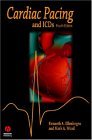 Cardiac Pacing and ICDS 4th 9781405104470 Front Cover