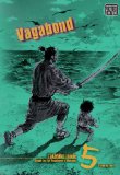 Vagabond (VIZBIG Edition), Vol. 5  9781421522470 Front Cover