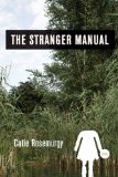 Stranger Manual  cover art