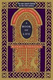 Book of Life Embracing Judaism As a Spiritual Practice