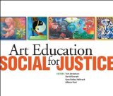Art Education for Social Justice: 