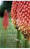Queen of Flowers and Pearls A Novel 2015 9780253015471 Front Cover