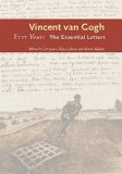 Ever Yours The Essential Letters  9780300209471 Front Cover