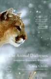 Animal Dialogues Uncommon Encounters in the Wild cover art