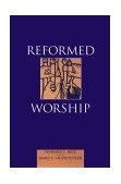 Reformed Worship 
