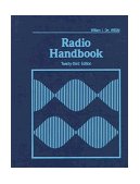 Radio Handbook  cover art