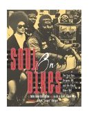 Soul on Bikes The East Bay Dragons MC and the Black Biker Experience 2004 9780760317471 Front Cover