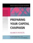 Preparing Your Capital Campaign  cover art