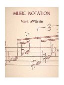 Music Notation 