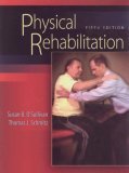 Physical Rehabilitation  cover art