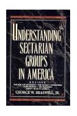 Understanding Sectarian Groups in America  cover art