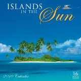 Islands in the Sun 2009 9781416282471 Front Cover
