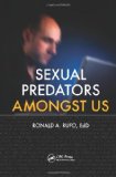 Sexual Predators Amongst Us  cover art