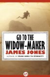 Go to the Widow-Maker 2011 9781453218471 Front Cover